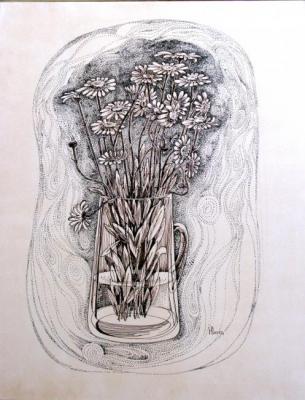 ������� ��������