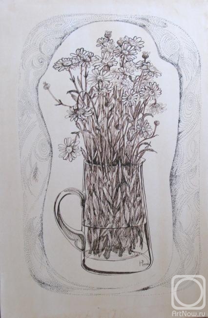 �������. �������� ����. �������