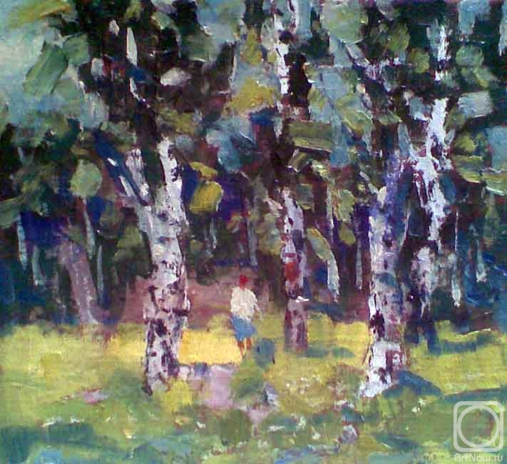 ������� ������ �� ������. ����� ���������. ��������� �� ����