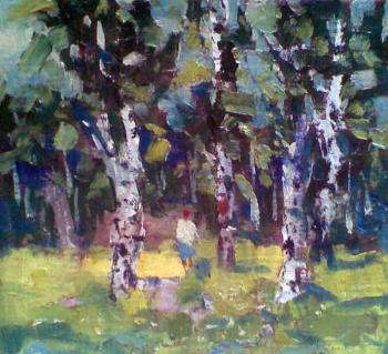 ������� ���������� �� �����