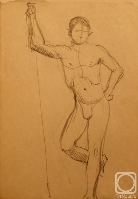 �������. ��������� �������. �������� 3