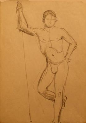 �������� 3. ��������� �������