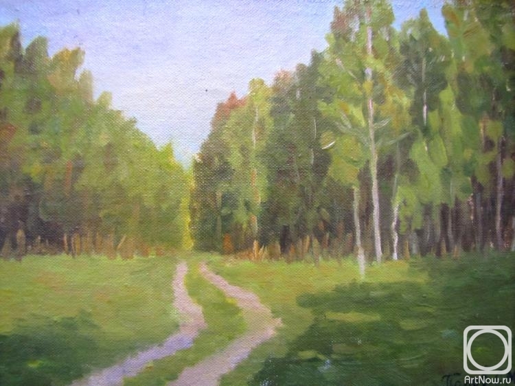 ������� ������ �� ������. ����� ������. � ������ ����