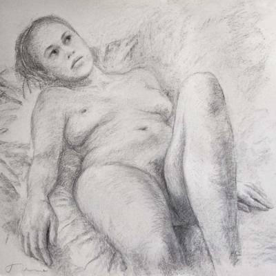 ������� ��������������