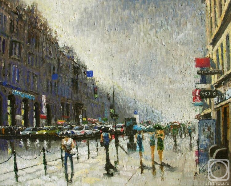 ������� ������ �� ������. ��������� ��������. ������ � �����