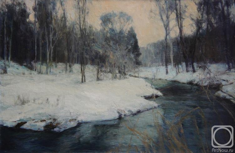 ������� ������ �� ������. �������� ��������. ������ ������� ������ ����