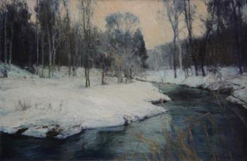 ������� �...������ ������� ������ ����...�