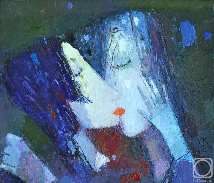 �������. �������� ��������. �������