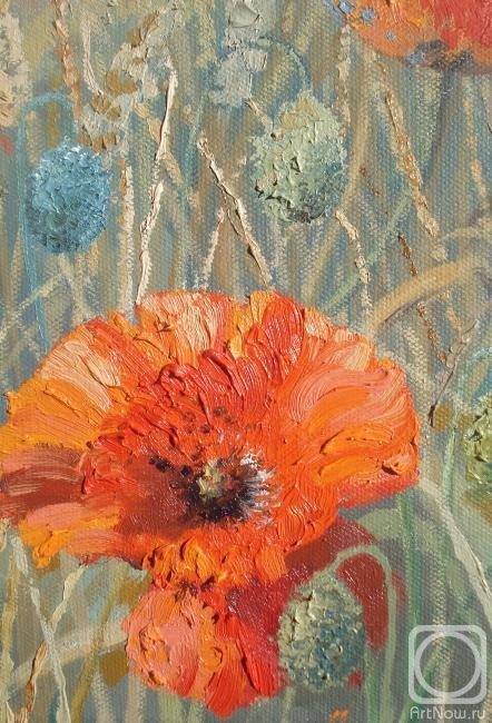 ������� ������ �� ������. ���������� �������. ���� ��� ������. ��������