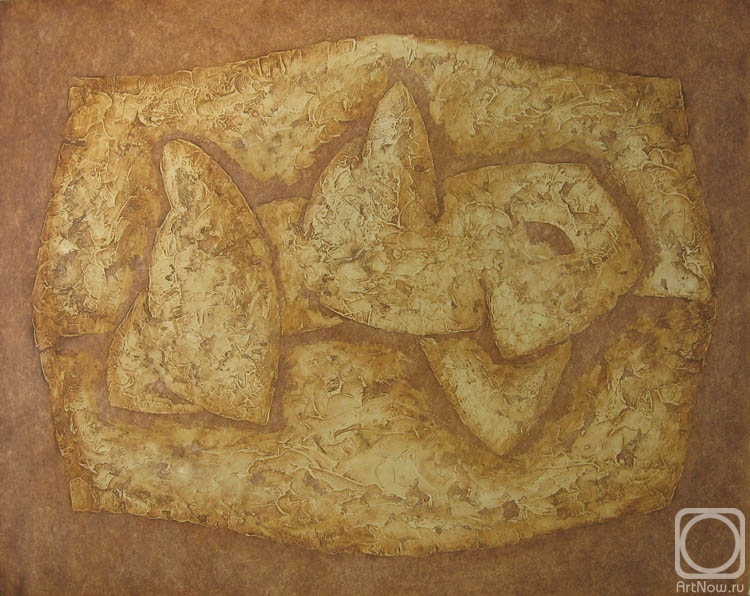 �������. �������� ��������. ��-3