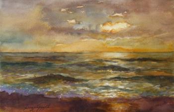 ������� ������� II�