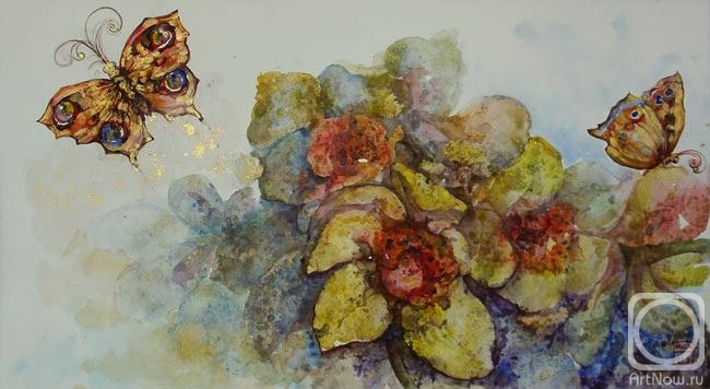 �������. ����������� ������. ������� � �������