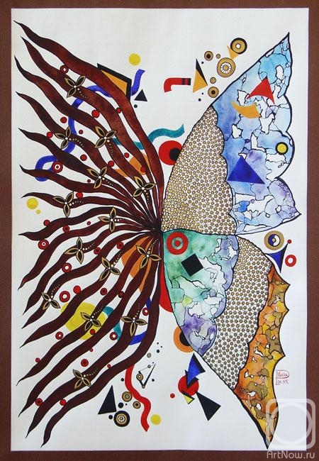 �������. ����������� ������. ����� ����������