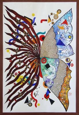 ������� ������ ����������