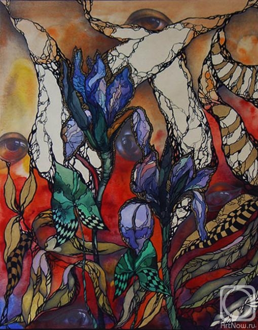 �������. ����������� ������. �������� �����