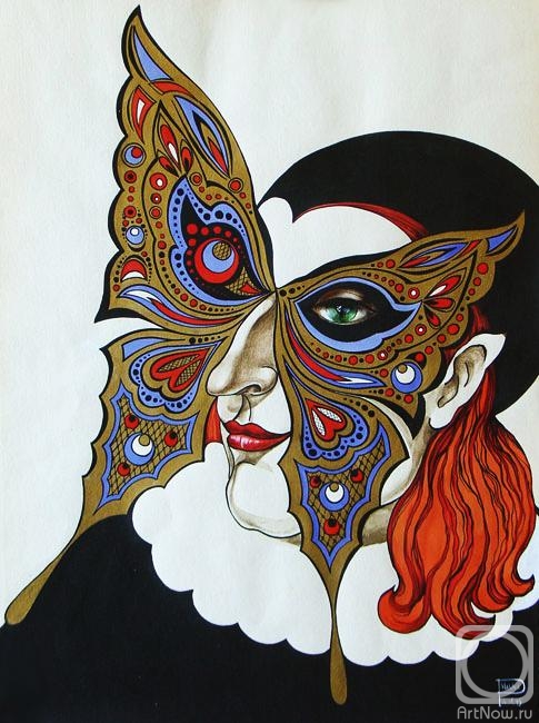 �������. ����������� ������. �����