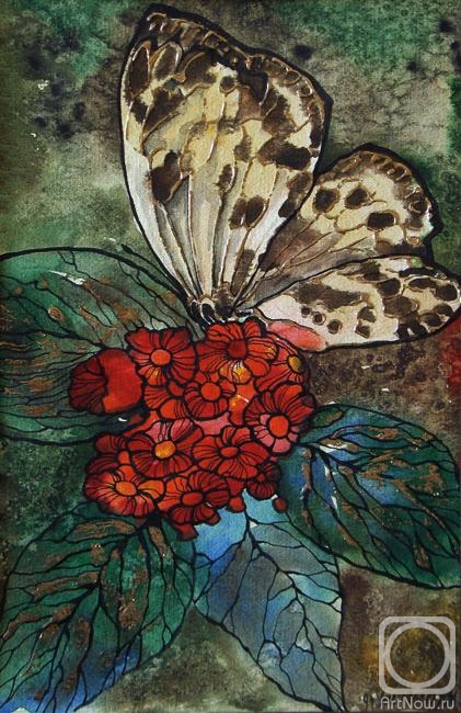 �������. ����������� ������. ������� �� ������� ������