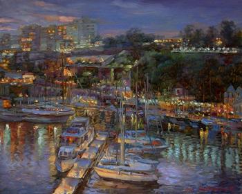 ����. ����. ����������� ������