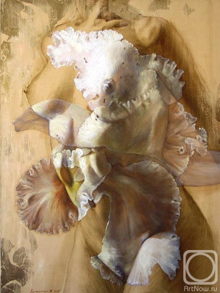 ������� ������ �� ������. ����������� ������. ����� �������. ����