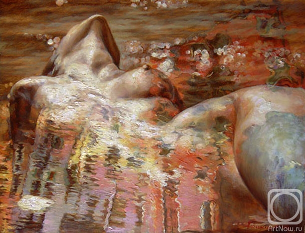 ������� ������ �� ������. ����������� ������. ����