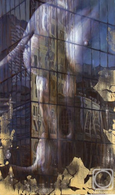 ������� ������ �� ������. ����������� ������. ������