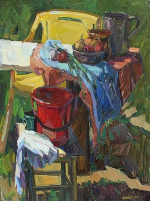 ������� ������������ ���������