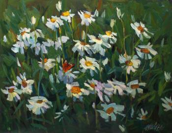 ������� ������ �������