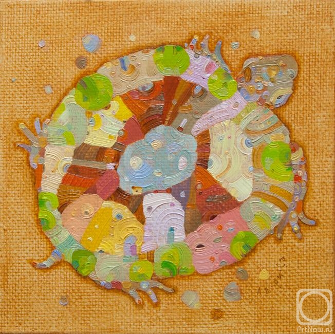 ������� ������ �� ������. ������������ ������. ���������