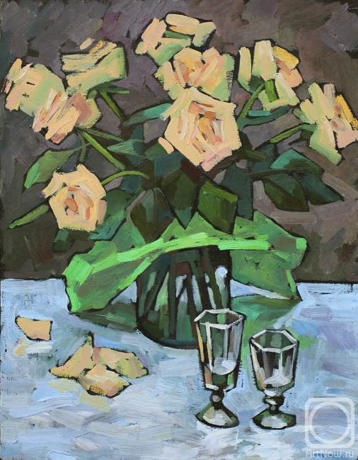 ������� ������ �� ������. ���� �����. ��� ����� ����������� �������