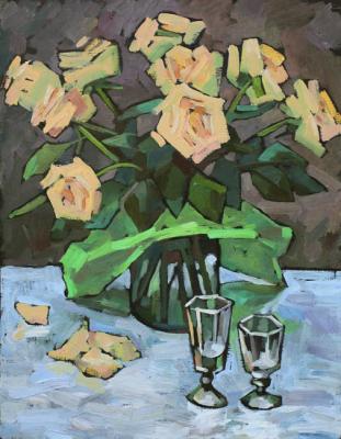 ������� ���� ����� ����������� �������