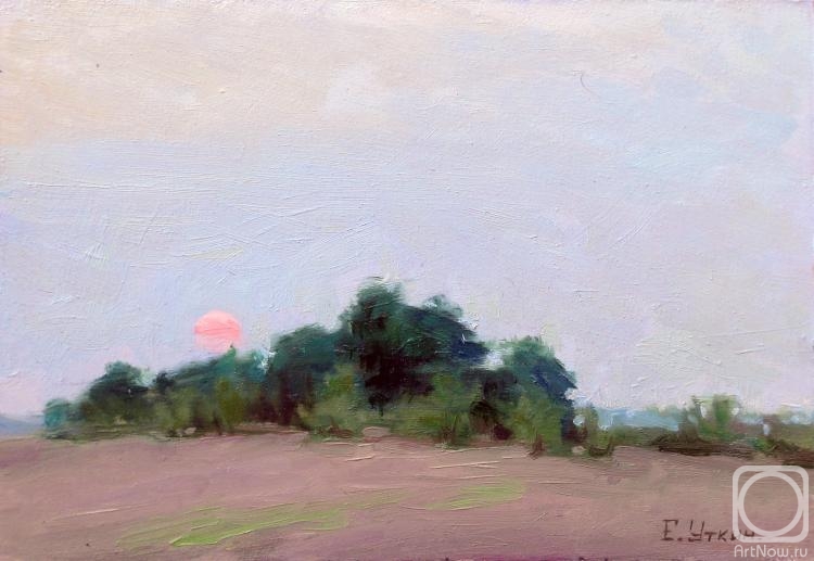 ������� ������ �� ������. ����� �������. �������� ������