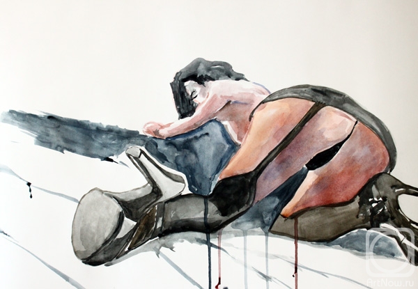 �������. ������ ������. ������� ��� ��������