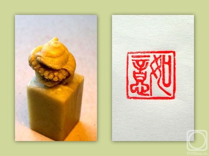 ������� �������. ������ "��� �����"