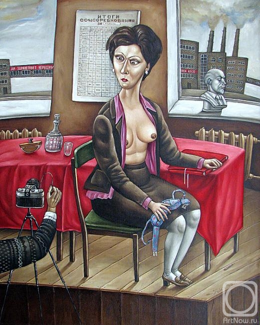 ������� ������ �� ������. ������ ������. ������ ���������