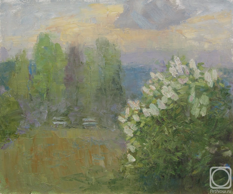 ������� ������ �� ������. ���������� ������. ����