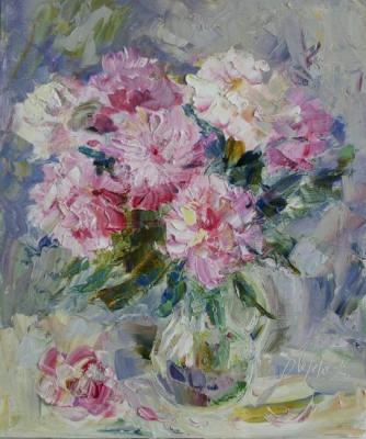 ������� �������� �����