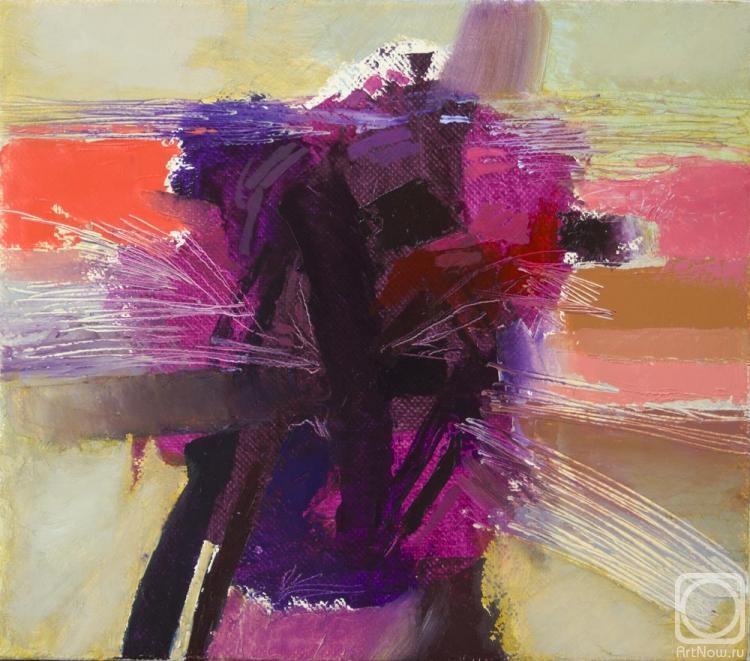 ������� ������ �� ������. ������� ������. ��� ���������� ���������� � �������