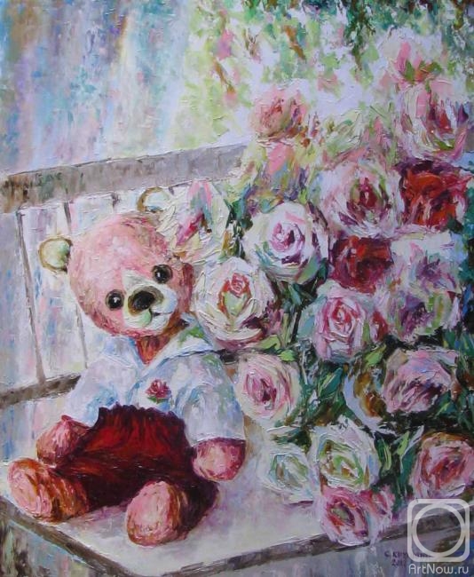 ������� ������ �� ������. �������� ��������. ������� �����