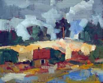 ������� �����������