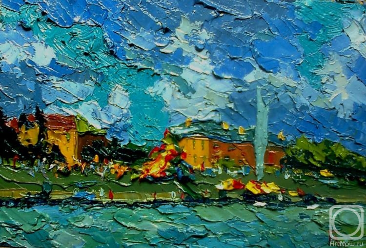 �������. ���������� �������. �� �.����