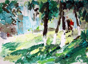 ������� ����� 2011�