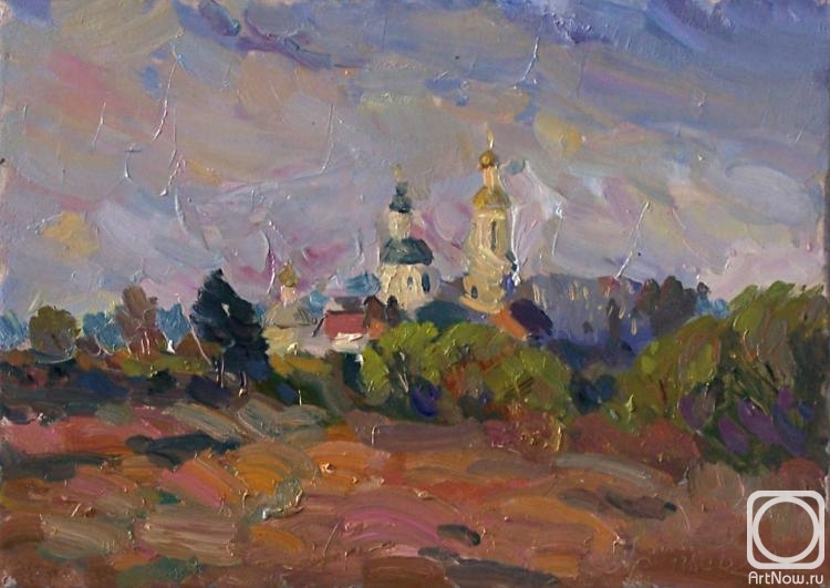 ������� ������ �� ������. ������� ��������. �������� ����