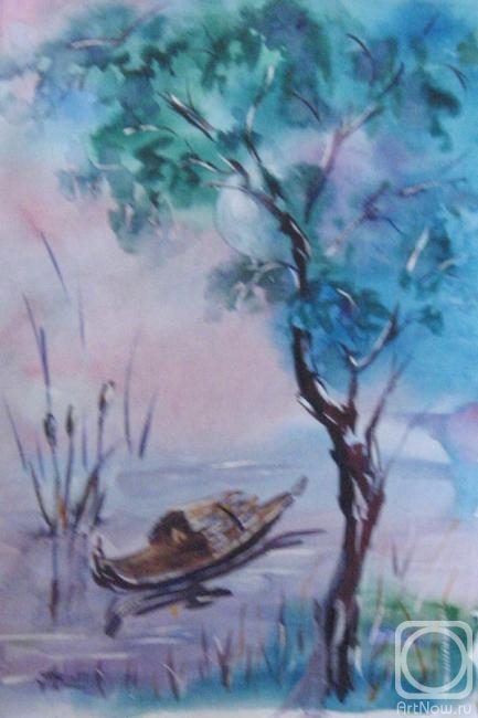 �������. �������� ���������. ����, ����������� � ������