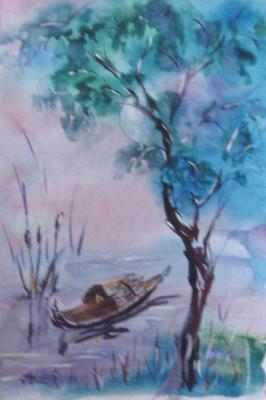 ������� �����, ����������� � �������