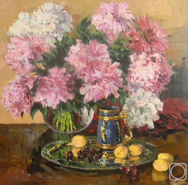 ������� ������ �� ������. ����� �������. �����