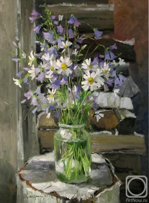 ������� ������ �� ������. �������� �������. ������� �����