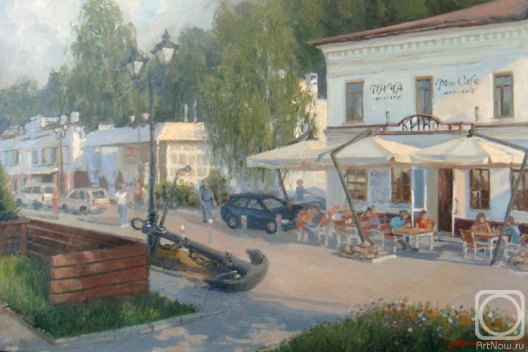 ������� ������ �� ������. ��������� ���������. ���. ���� �� ����������