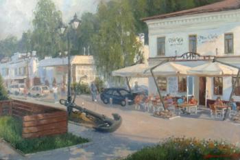 ������� ����. ���� �� ����������