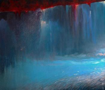 ������� ������ ������� �����������