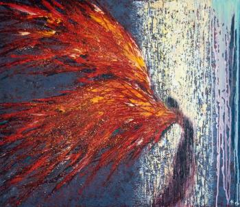 ������� ��������